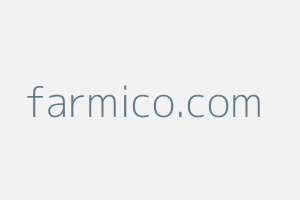 Image of Farmico