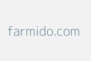 Image of Farmido