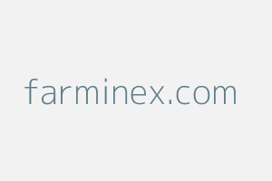 Image of Farminex