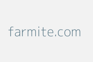 Image of Farmite