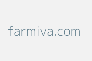 Image of Farmiva