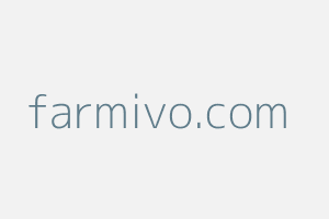 Image of Farmivo