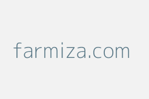 Image of Farmiza