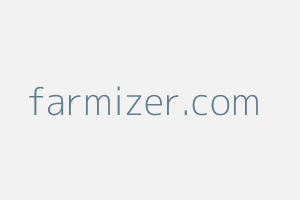 Image of Farmizer