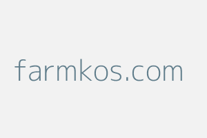 Image of Farmkos