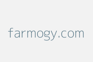 Image of Farmogy