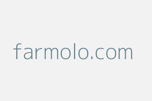 Image of Farmolo