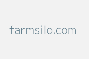 Image of Farmsilo