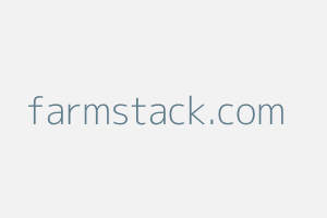 Image of Farmstack