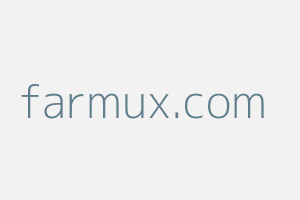 Image of Farmux