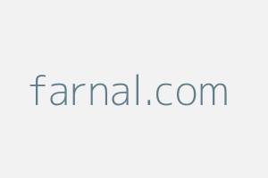 Image of Farnal