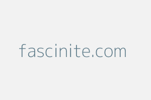 Image of Fascinite