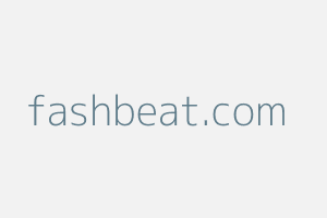 Image of Fashbeat