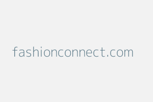 Image of Fashionconnect