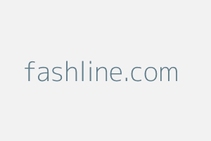 Image of Fashline