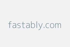 Image of Fastably