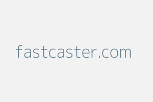 Image of Fastcaster