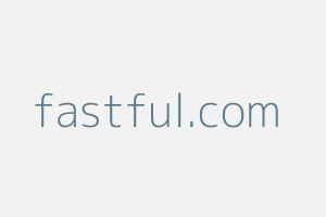Image of Fastful
