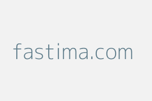 Image of Fastima
