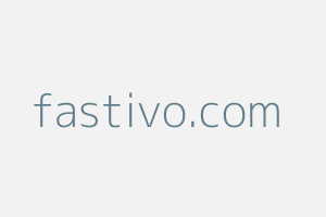 Image of Fastivo