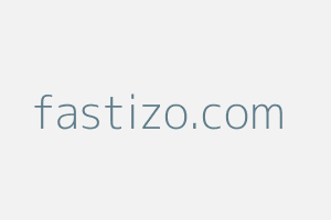 Image of Fastizo