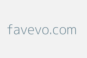 Image of Favevo