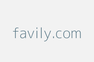 Image of Favily