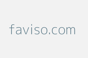 Image of Faviso