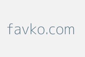 Image of Favko
