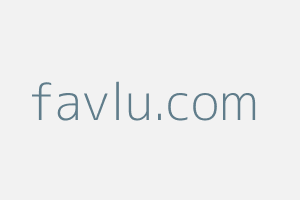 Image of Favlu