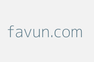 Image of Avun
