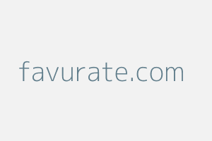 Image of Favurate
