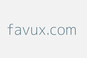 Image of Favux
