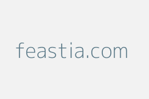 Image of Feastia