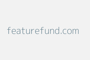 Image of Featurefund