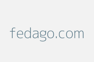 Image of Fedago