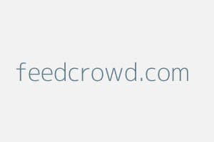 Image of Feedcrowd
