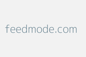 Image of Feedmode