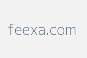 Image of Feexa