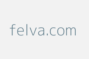 Image of Felva