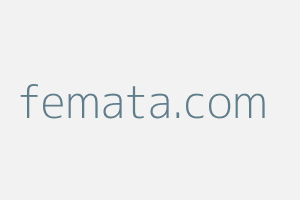 Image of Femata