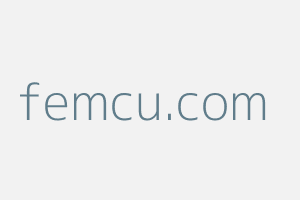 Image of Femcu