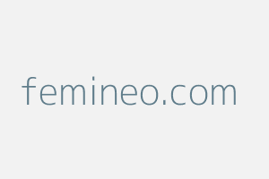 Image of Femineo