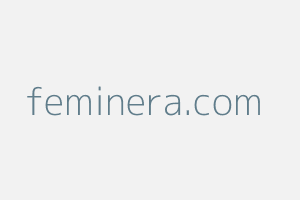 Image of Feminera