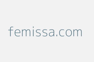 Image of Femissa