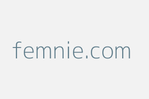 Image of Femnie