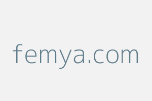 Image of Femya