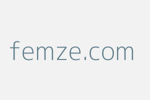 Image of Femze