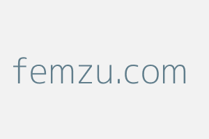Image of Femzu