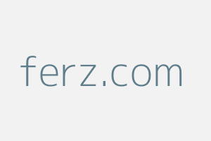 Image of Ferz